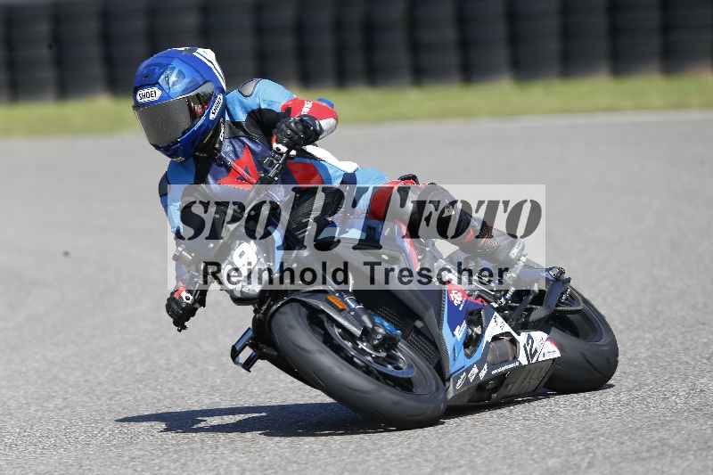 /Archiv-2025/42 07.08.2025 Peter Studer Girls Day ADR/Gruppe orange/39